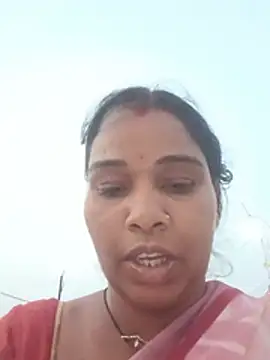 PUJA770 online show from July 9, 1:57 pm