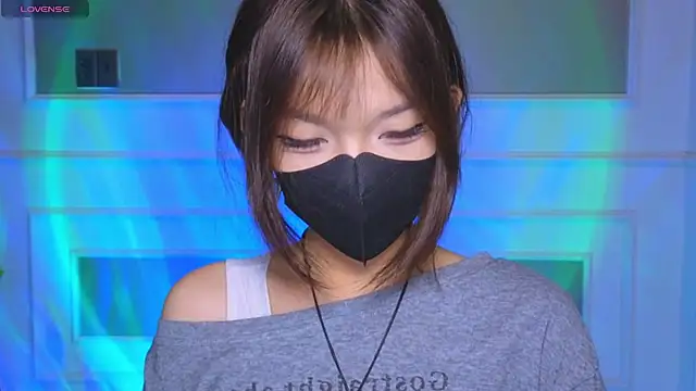      Panda      online show from March 23, 6:14 pm