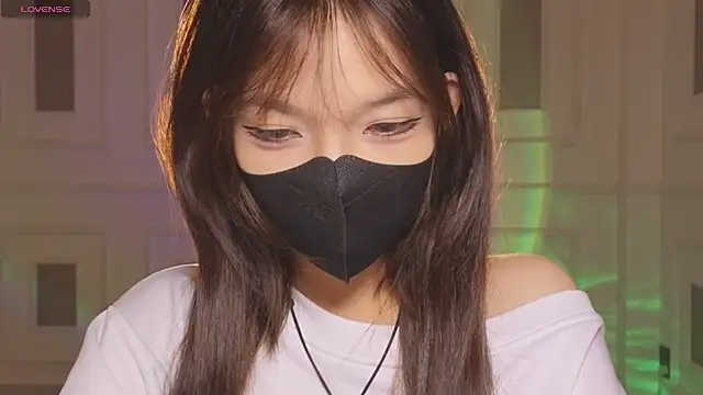      Panda      online show from March 12, 6:16 am