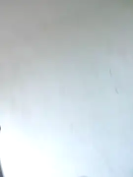 biancaalvess online show from February 26, 5:45 pm