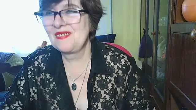 VeronicaGold511 online show from June 2, 7:53 am
