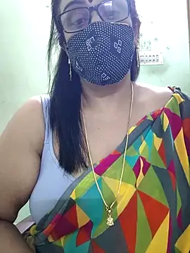 sweet-lotus online show from March 18, 2:22 pm