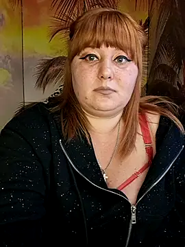 Miss tits2025 online show from April 10, 6:30 am