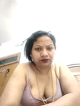 Cute-Janvi20 online show from July 14, 11:05 am