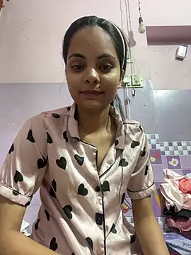 Sandhya 77 online show from April 5, 7:07 am