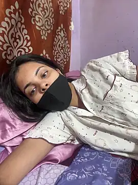 Sandhya 77 online show from April 10, 6:41 am