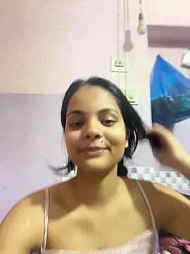 Sandhya 77 online show from April 12, 7:55 am