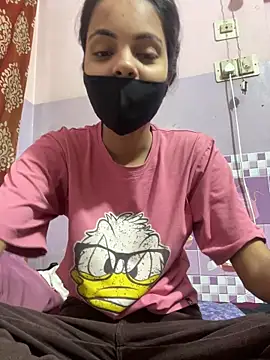 Sandhya 77 online show from April 6, 6:25 am