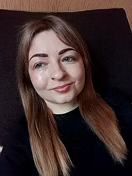 Kate2891 online show from February 12, 6:04 am