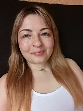 Kate2891 online show from April 26, 5:05 am