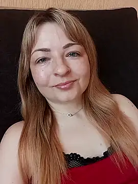 Kate2891 online show from April 6, 5:08 am