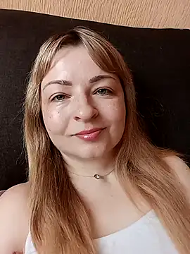 Kate2891 online show from March 25, 6:05 am