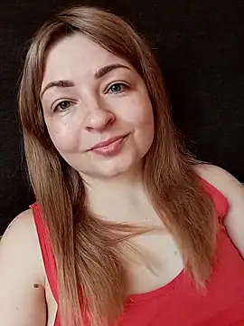 Kate2891 online show from February 20, 6:37 am