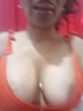 floresblancas online show from January 18, 9:22 pm