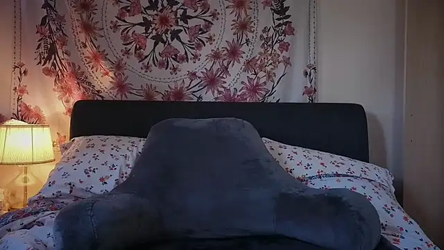 Daisyxoxo  online show from June 25, 8:51 am
