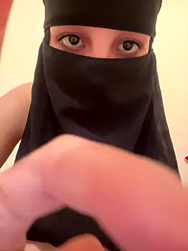 enjisexy online show from October 23, 1:11 am