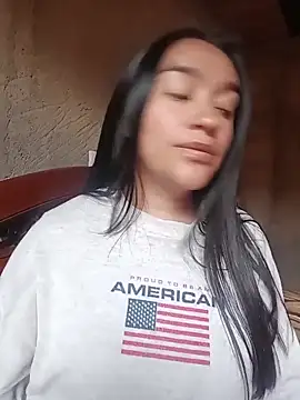 Williams Hera online show from January 16, 8:49 pm