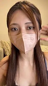 misa mo online show from July 12, 1:34 pm