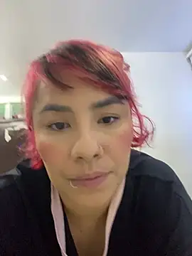 alejandra prk26 online show from May 20, 8:39 pm