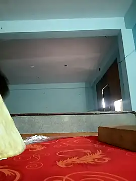 arti9995 online show from September 11, 9:20 am