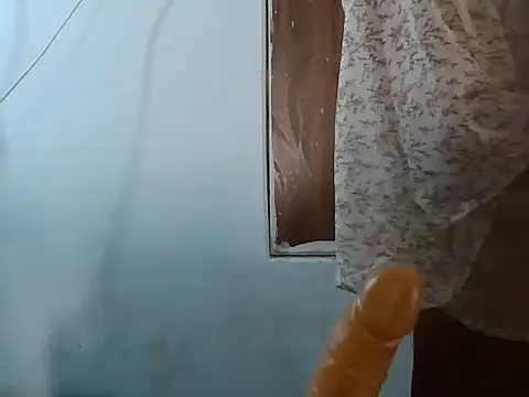 arti9995 online show from September 26, 10:57 am