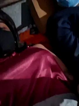 arti9995 online show from January 14, 9:58 am