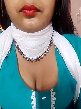 Babe Doll04 online show from March 17, 10:41 am