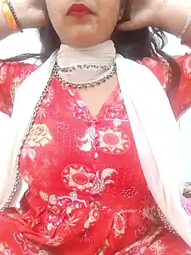 Babe Doll04 online show from April 10, 7:58 am