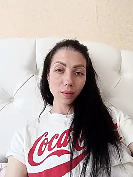 Princessa99885 online show from June 9, 11:42 am