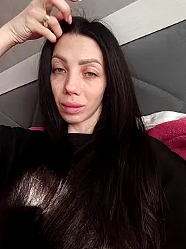 Princessa99885 online show from March 24, 7:25 am