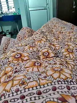 Radhika 01 online show from December 18, 5:12 am