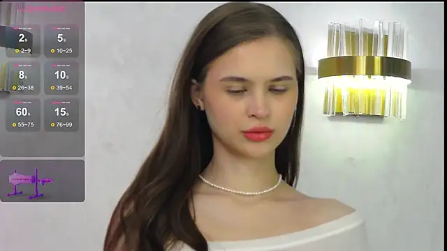 AnitaOwens online show from March 24, 1:00 am