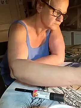 PremiumKitty online show from March 27, 5:24 pm