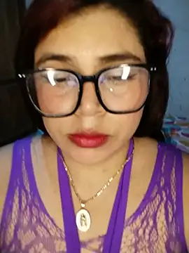 Diamily online show from August 4, 4:29 am