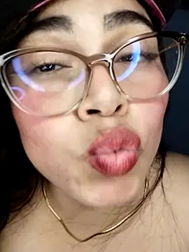 Diamily online show from March 8, 2:15 am