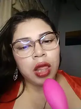 Diamily online show from May 19, 4:08 am