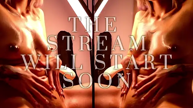 jupiter sin h online show from April 9, 9:20 pm