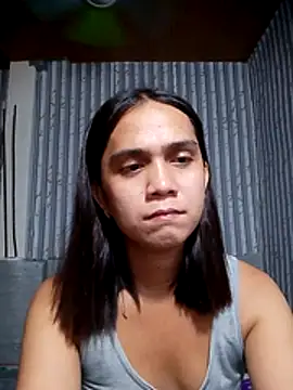 lexyyr17 online show from July 24, 2:42 am
