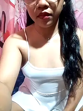 hotmomma8 online show from March 27, 1:56 pm