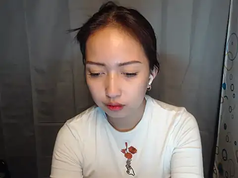 Soft Angel8 online show from April 7, 5:53 am