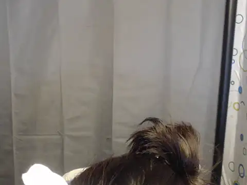 Soft Angel8 online show from May 27, 5:48 am