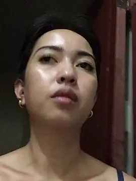 Soft Angel8 online show from May 14, 4:57 pm