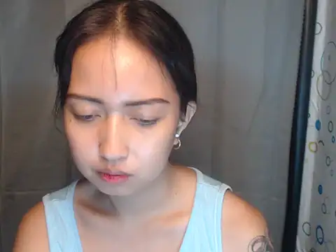 Soft Angel8 online show from May 20, 7:16 am