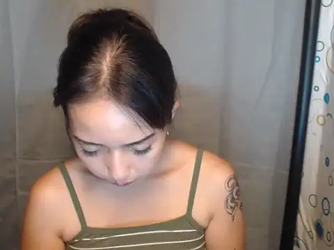 Soft Angel8 online show from May 26, 2:05 pm