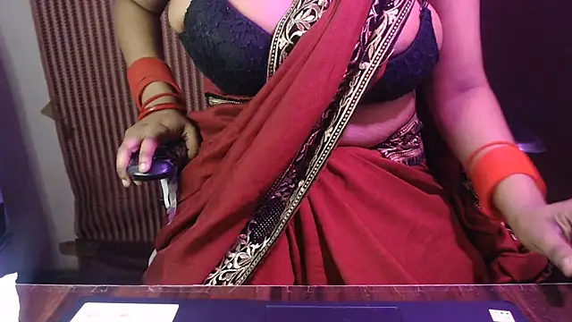Samiksha- online show from July 2, 8:04 pm
