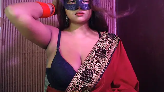 Samiksha- online show from July 4, 8:05 pm