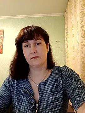 Amandda  online show from March 26, 5:58 pm