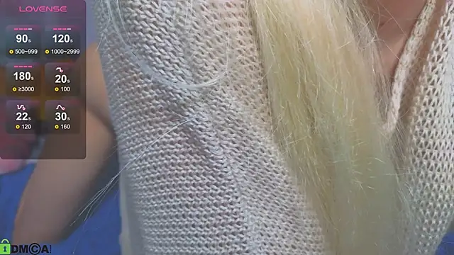 Relax Time  online show from January 6, 5:38 pm