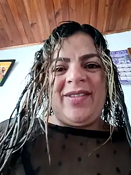 Mia-Glow online show from March 24, 12:54 pm