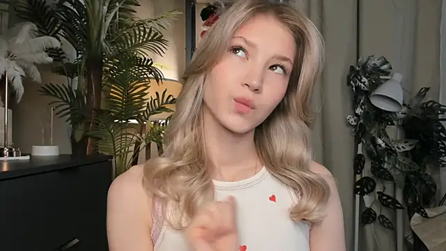 ChinBonnell online show from April 12, 5:43 am